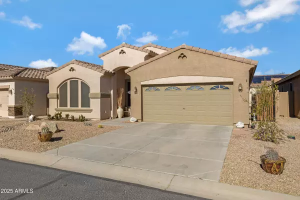 Gold Canyon, AZ 85118,18446 E AZUL Court