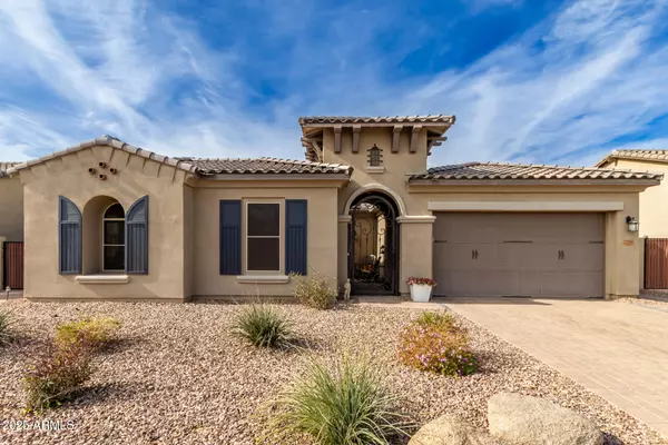 Peoria, AZ 85383,22898 N 94TH Lane