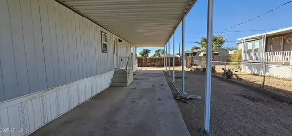 Phoenix, AZ 85022,18002 N 20TH Place N