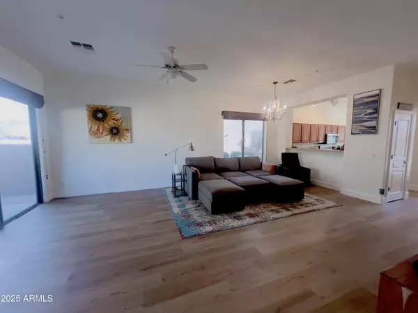 Chandler, AZ 85286,1412 W MARLIN Drive