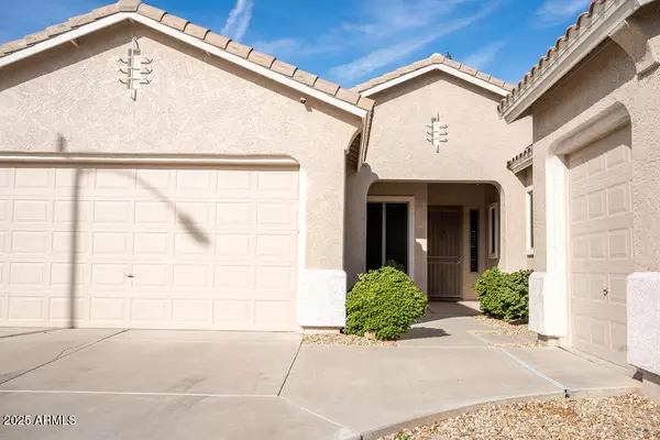 Litchfield Park, AZ 85340,3410 N 131st Lane