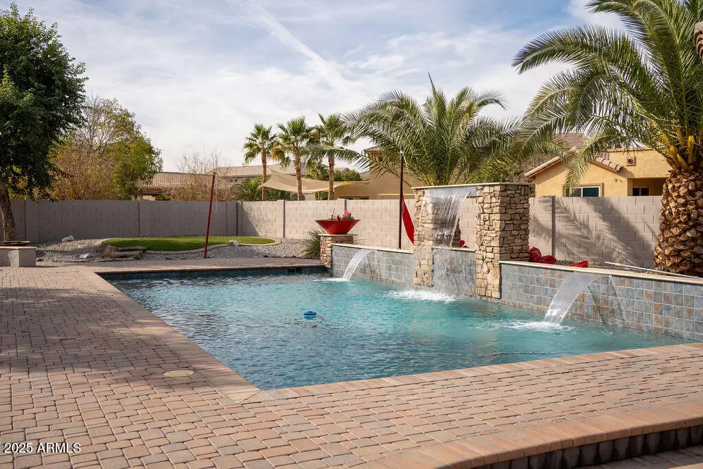 Litchfield Park, AZ 85340,3410 N 131st Lane