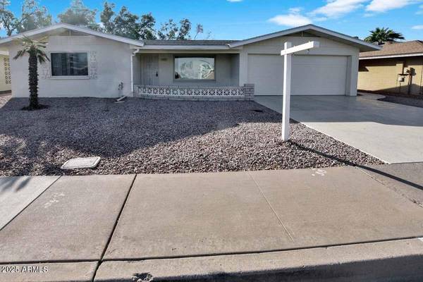 Mesa, AZ 85206,5113 E FLORIAN Avenue