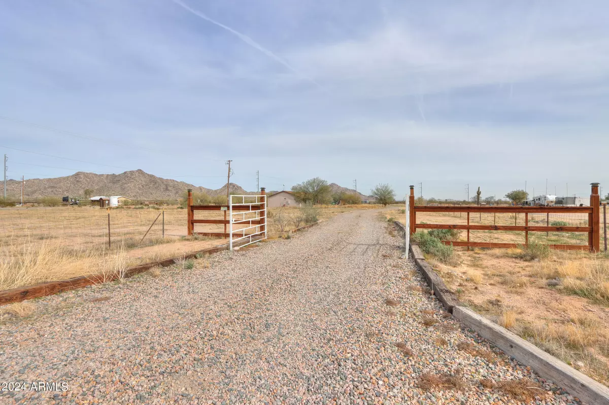 Maricopa, AZ 85139,11865 N ALLEGRO Road