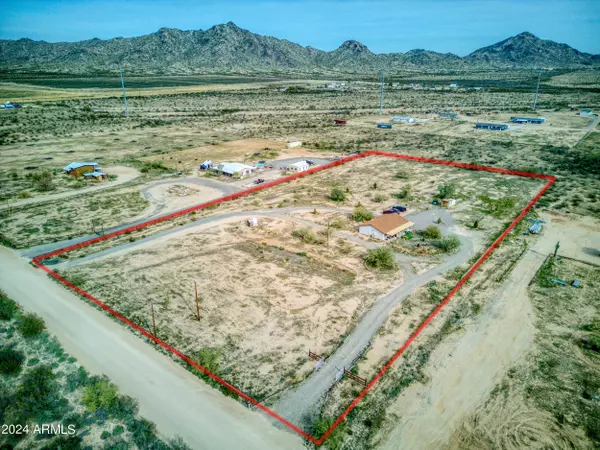 Maricopa, AZ 85139,11865 N ALLEGRO Road