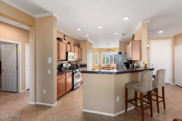 Surprise, AZ 85387,18752 N CACTUS FLOWER Way