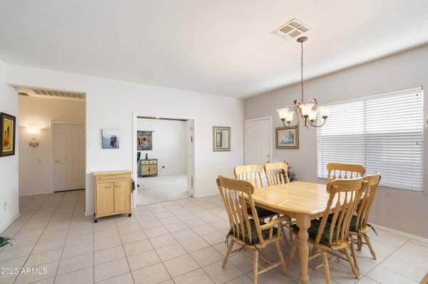 Gold Canyon, AZ 85118,9846 E STONE CIRCLE Lane