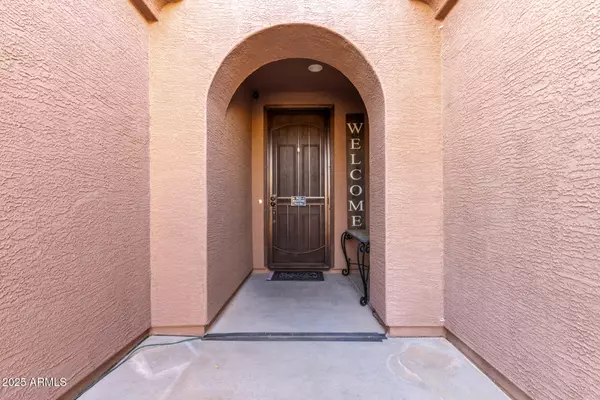 Surprise, AZ 85387,23918 N 163RD Drive