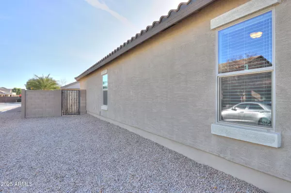 Maricopa, AZ 85139,45081 W SANDHILL Road