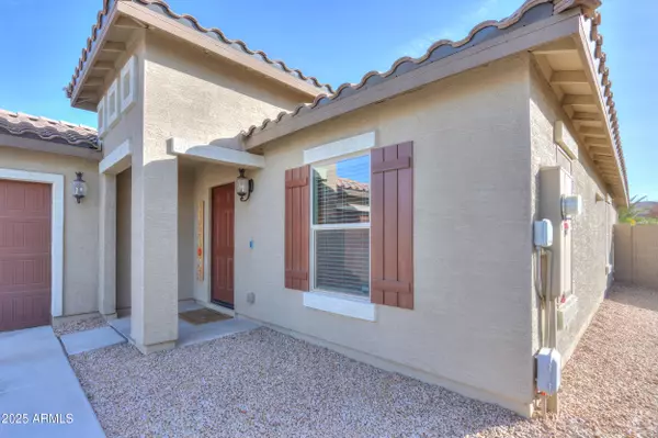 Maricopa, AZ 85139,45081 W SANDHILL Road