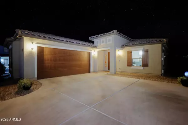 Maricopa, AZ 85139,45081 W SANDHILL Road