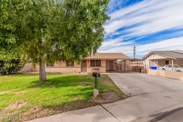 74 S 94TH Place,  Chandler,  AZ 85224