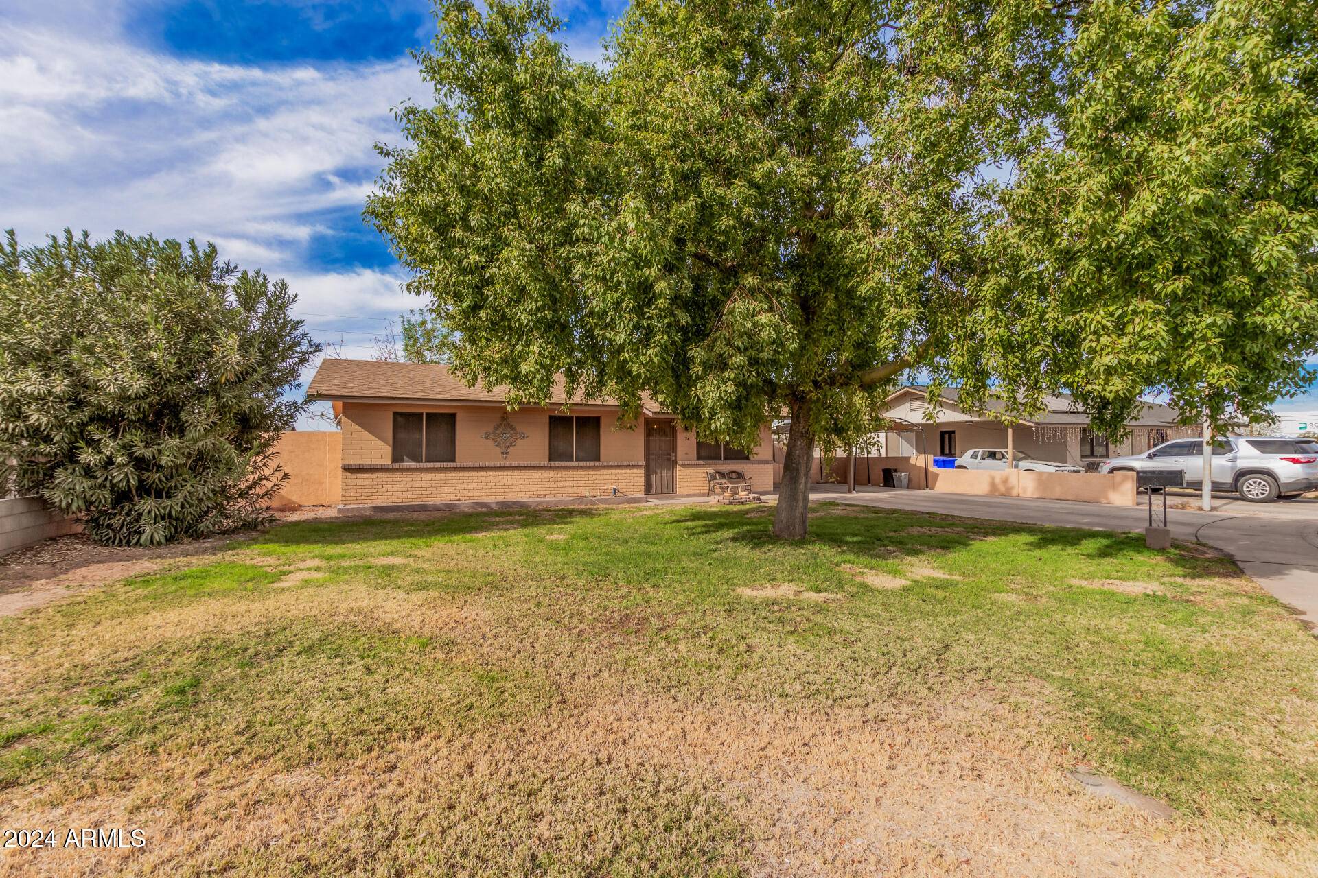 Chandler, AZ 85224,74 S 94TH Place