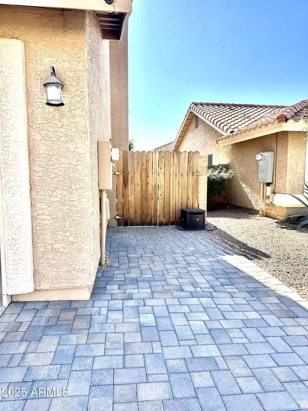 Phoenix, AZ 85048,4331 E AMBERWOOD Drive