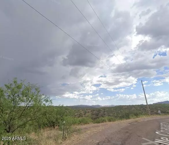 Rio Rico, AZ 85648,1193 EVEN Lane #65