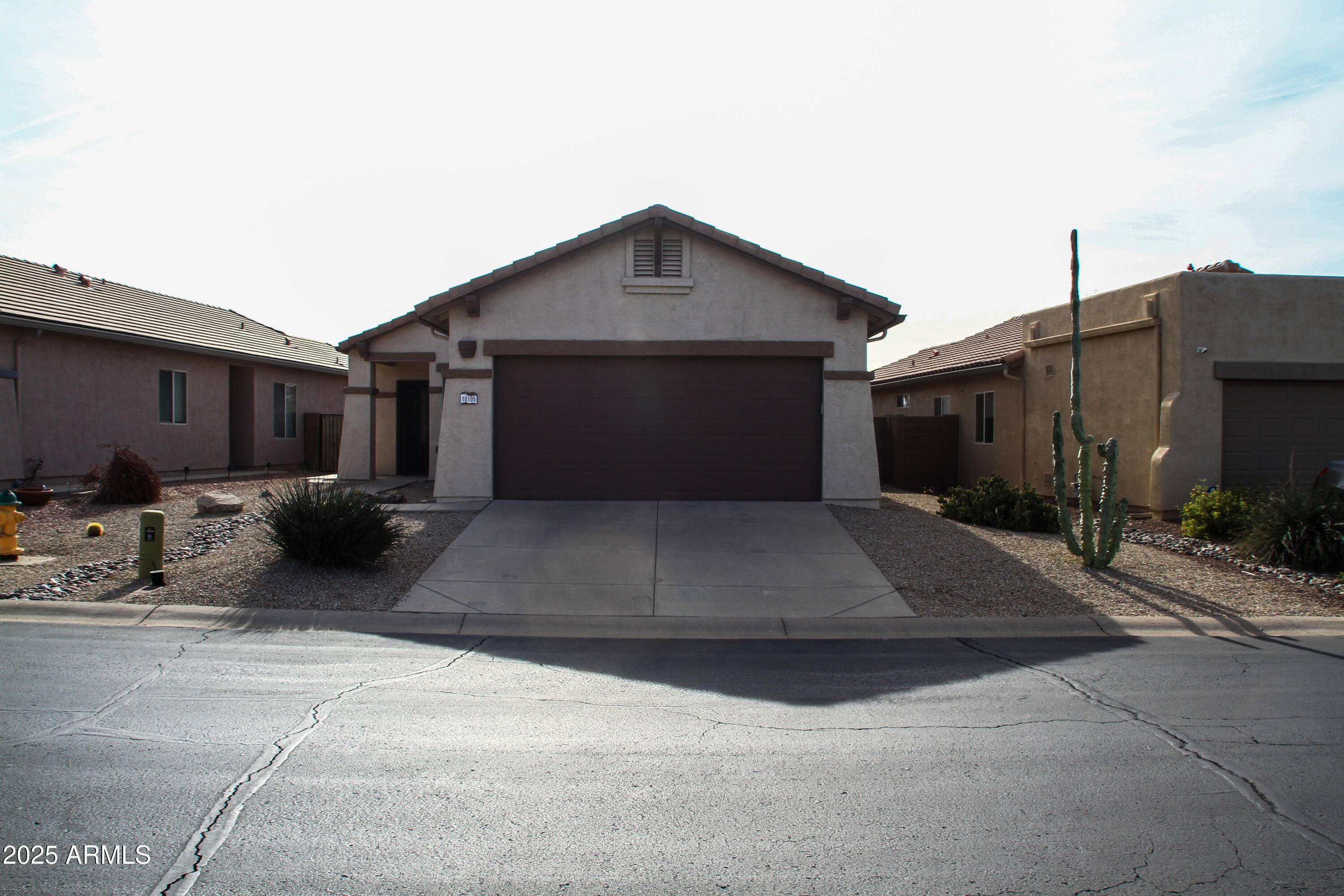 10105 E MEANDERING TRAIL Lane, Gold Canyon, AZ 85118