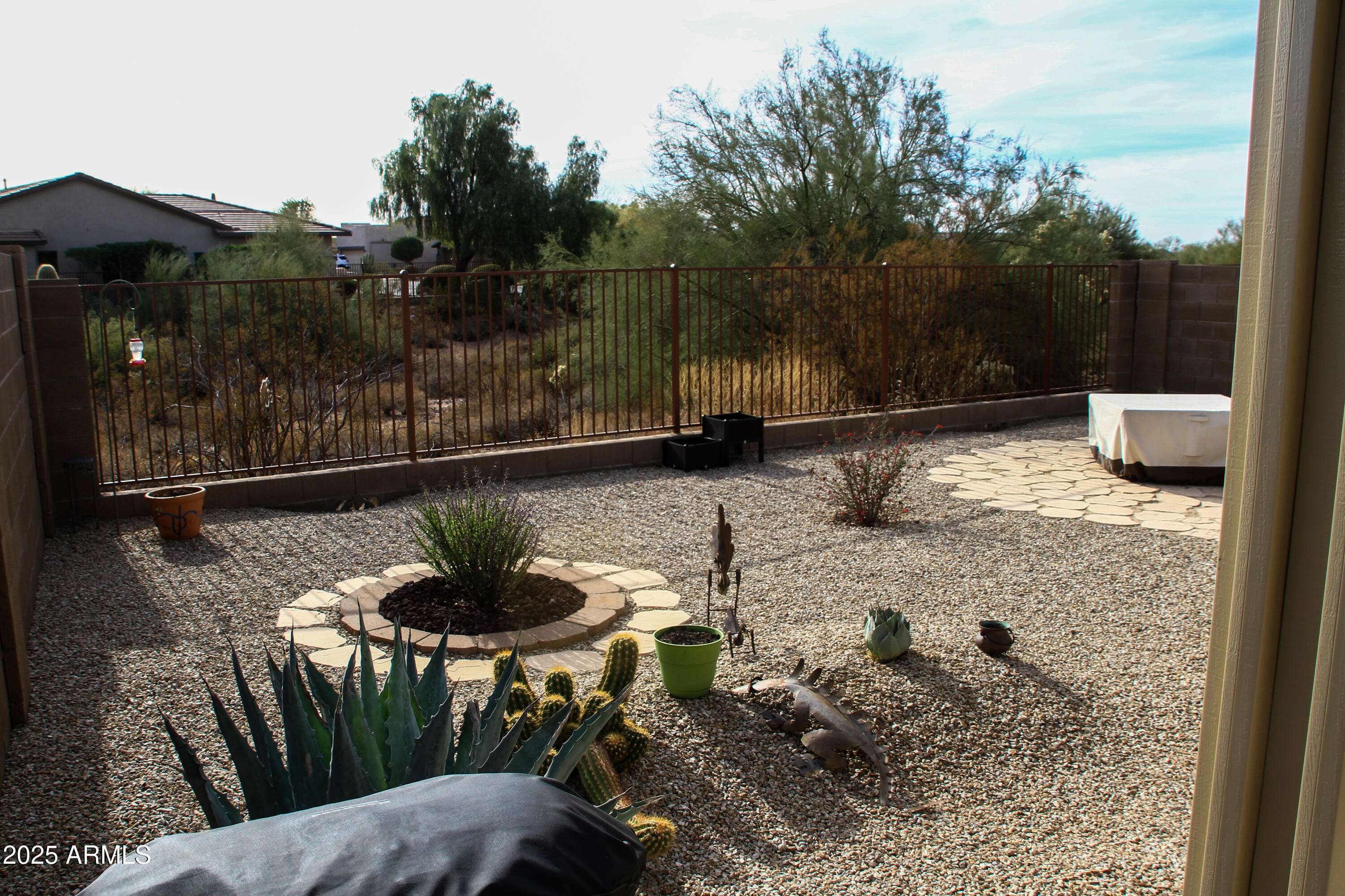 Gold Canyon, AZ 85118,10105 E MEANDERING TRAIL Lane