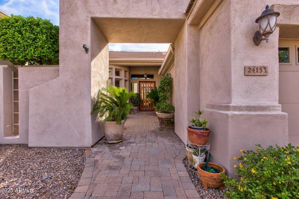 Mesa, AZ 85207,2415 N Keesha --