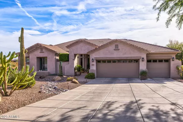 Mesa, AZ 85207,2415 N Keesha --