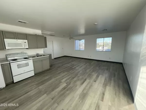 Phoenix, AZ 85014,1026 E FAIRMOUNT Avenue #1A