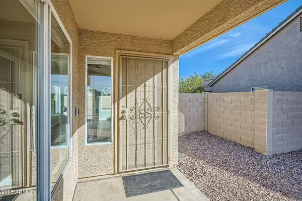 Surprise, AZ 85379,15436 W PORT ROYALE Lane