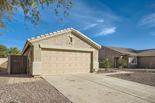 Surprise, AZ 85379,15436 W PORT ROYALE Lane