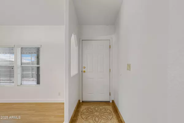 Sun Lakes, AZ 85248,9055 E Olive Lane S