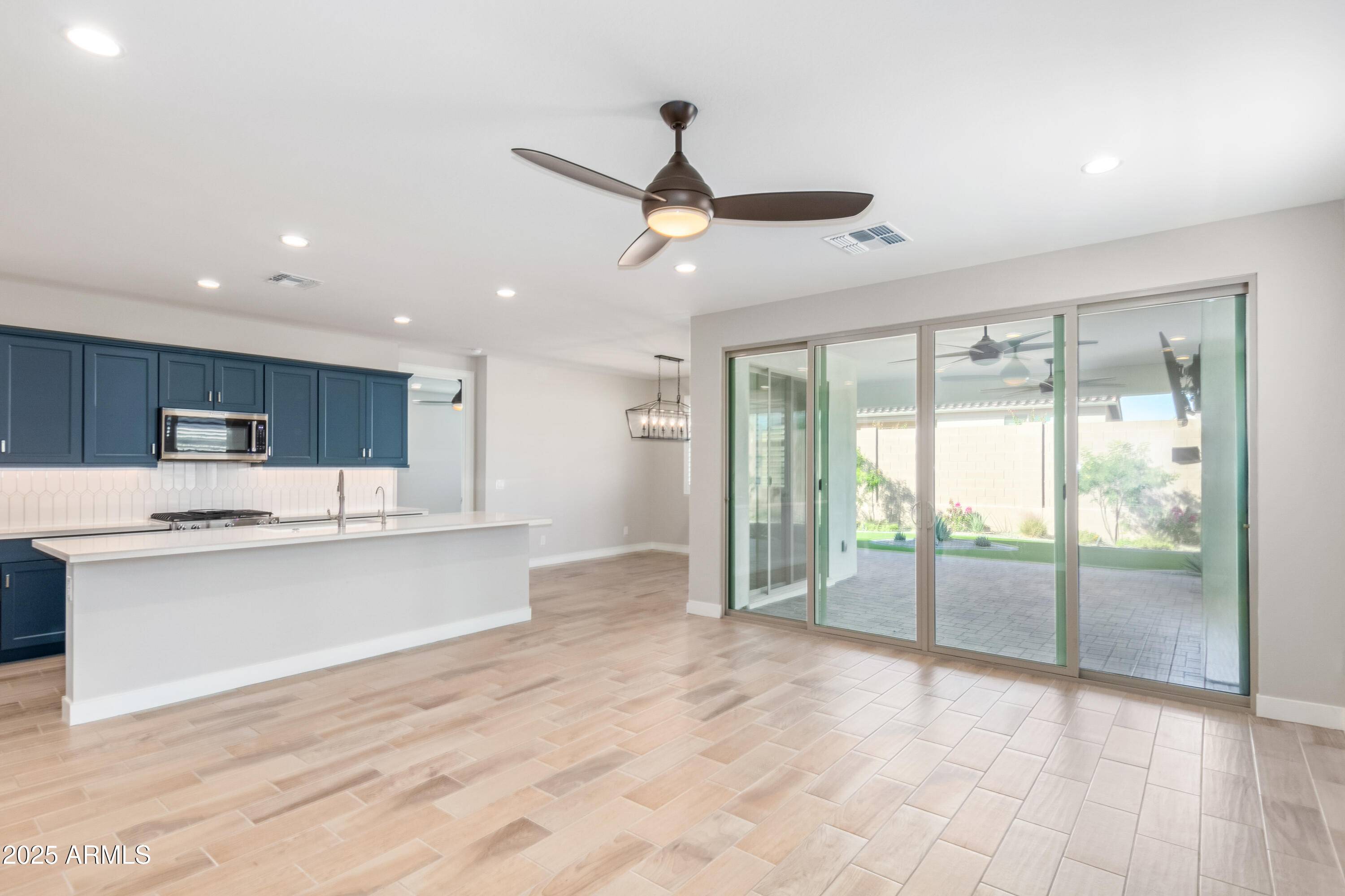 Surprise, AZ 85388,11472 N NORTHFIELD Street