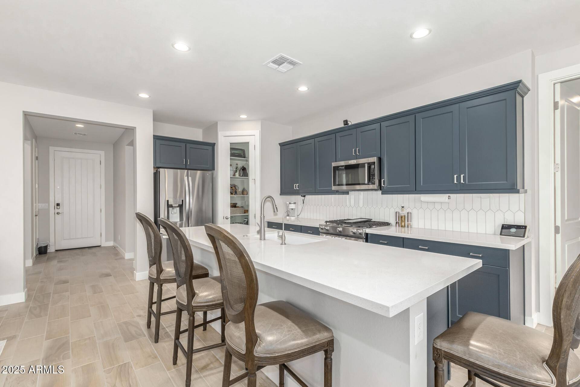 Surprise, AZ 85388,11472 N NORTHFIELD Street