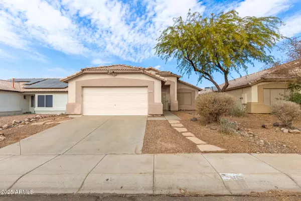 Peoria, AZ 85345,11322 W ORCHID Lane