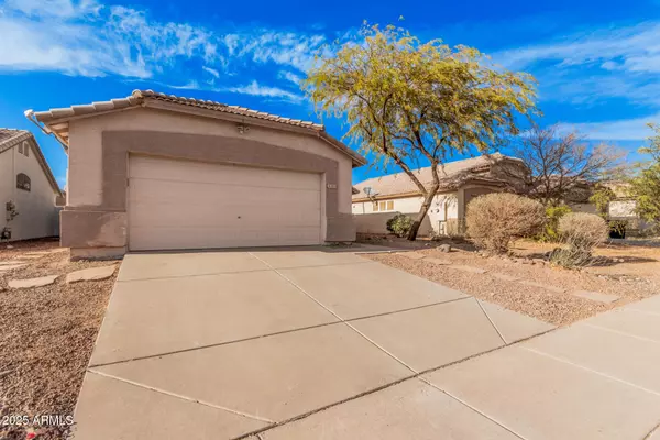 Peoria, AZ 85345,11322 W ORCHID Lane