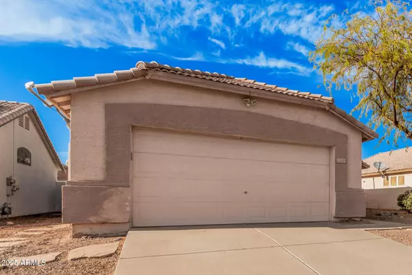 Peoria, AZ 85345,11322 W ORCHID Lane