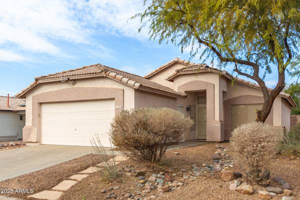 Peoria, AZ 85345,11322 W ORCHID Lane