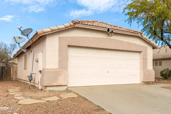 Peoria, AZ 85345,11322 W ORCHID Lane