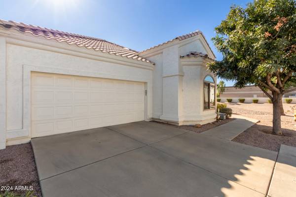 Mesa, AZ 85208,320 S 70TH Street #33