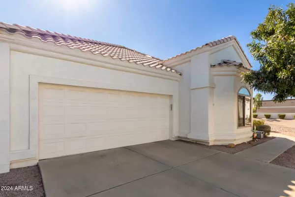 Mesa, AZ 85208,320 S 70TH Street #33