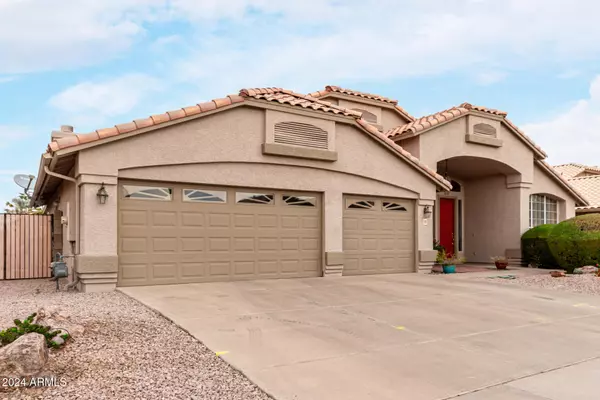 Gilbert, AZ 85296,1308 E HORSESHOE Avenue