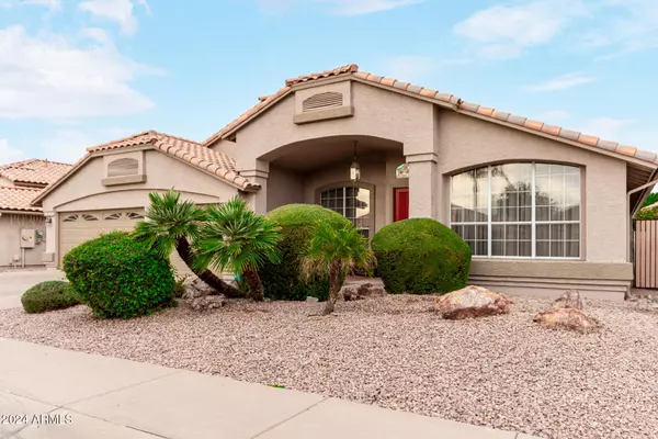 Gilbert, AZ 85296,1308 E HORSESHOE Avenue