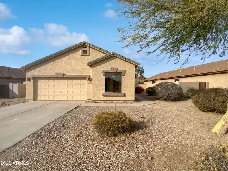 6546 E CASA DE RISCO Lane, Gold Canyon, AZ 85118