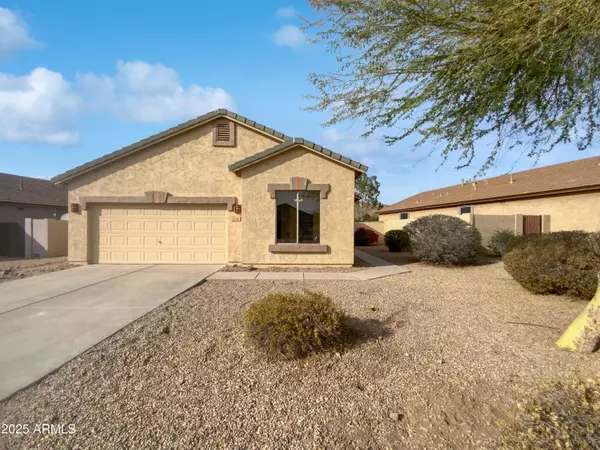 6546 E CASA DE RISCO Lane, Gold Canyon, AZ 85118