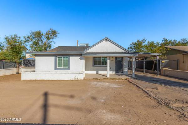 3212 W JACKSON Street, Phoenix, AZ 85009