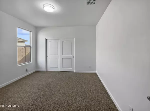 Maricopa, AZ 85138,41096 W JENNA Lane