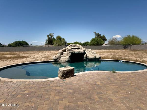 Queen Creek, AZ 85142,22834 E MCCOWAN Court