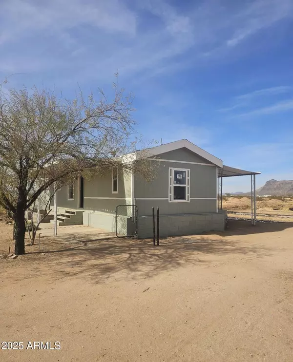 Eloy, AZ 85131,13134 W SCORPIO Avenue