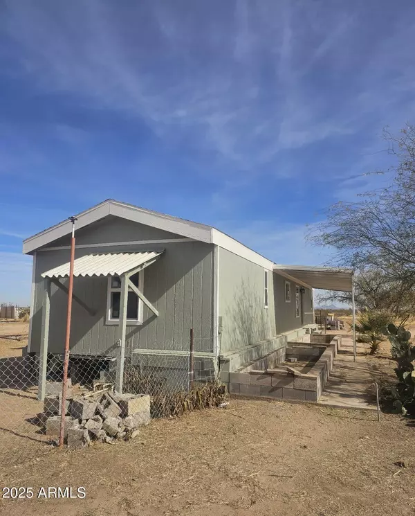 Eloy, AZ 85131,13134 W SCORPIO Avenue