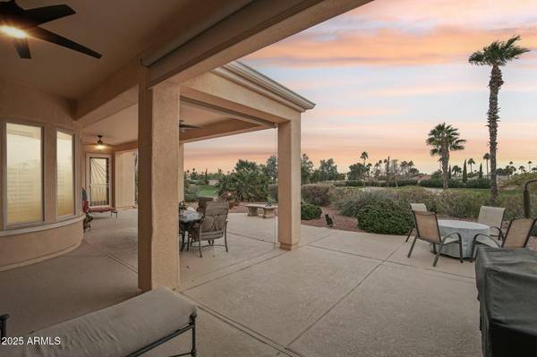 13219 W SANTA YNEZ Drive, Sun City West, AZ 85375