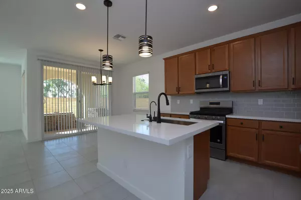 Chandler, AZ 85225,1128 N Burbank Court