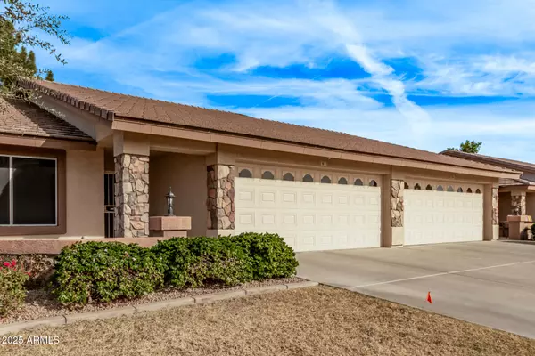 Mesa, AZ 85209,11360 E KEATS Avenue #83