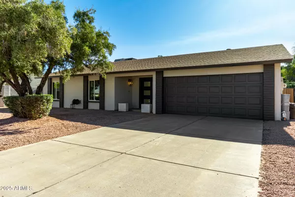 Phoenix, AZ 85032,4123 E GREENWAY Lane