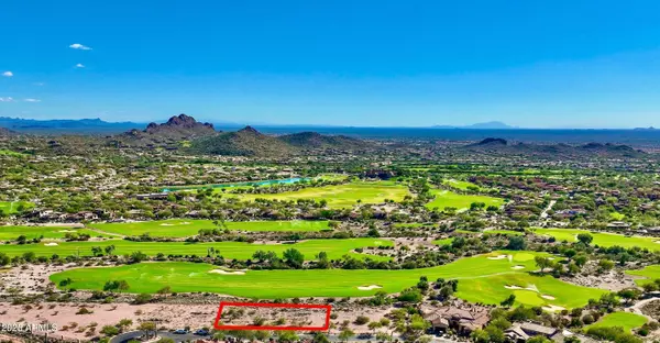 7821 E USERY PASS Trail #18, Gold Canyon, AZ 85118